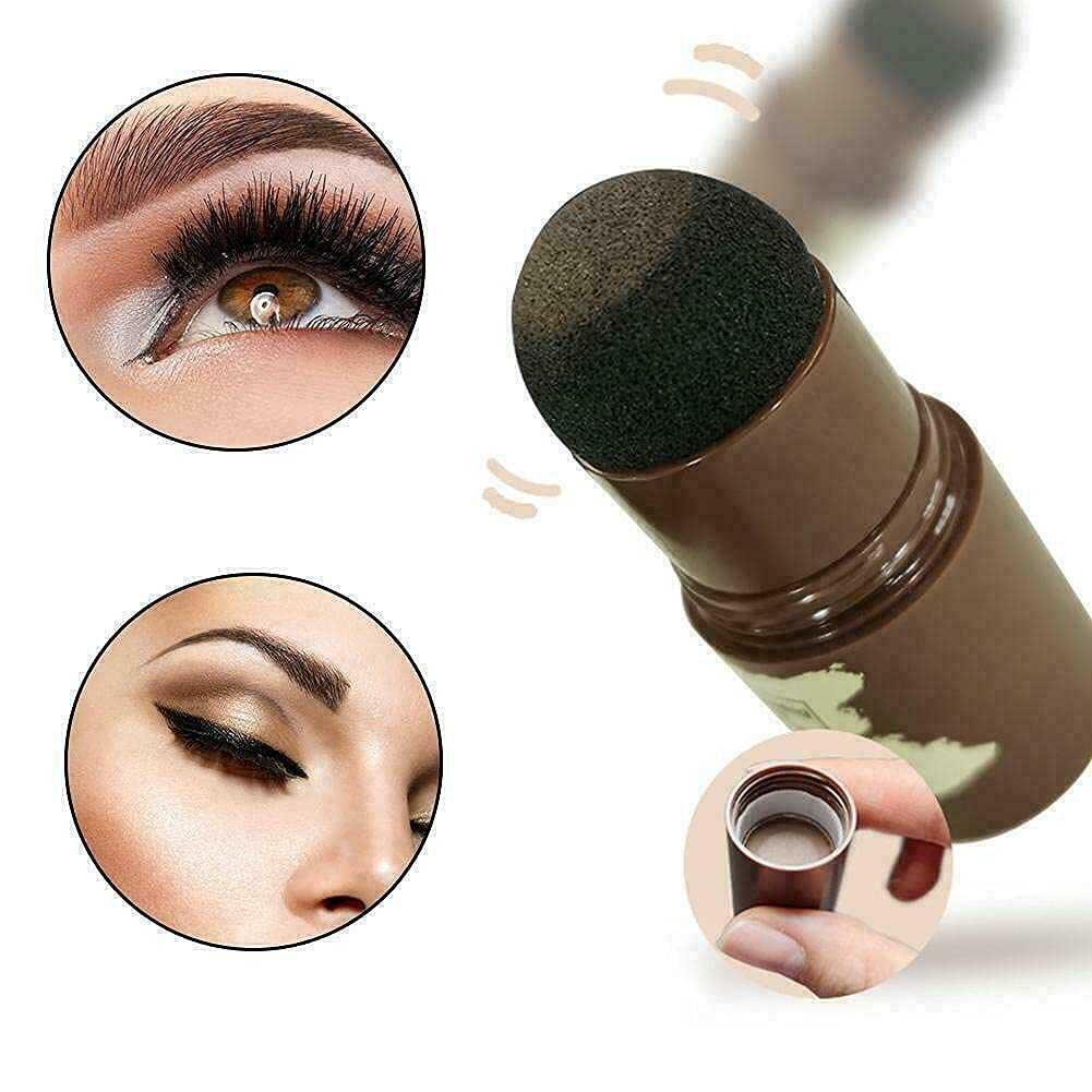 Brow Stamp Kit