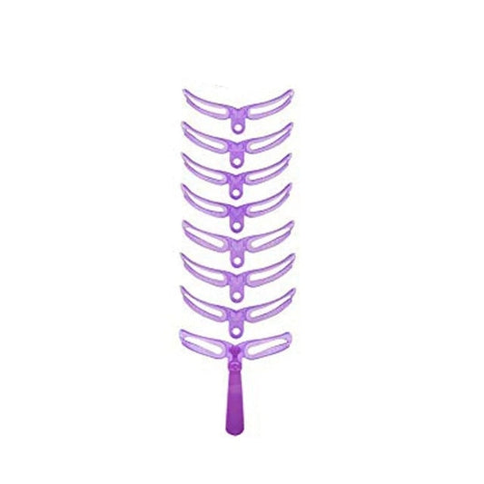 Eyebrow Shaper