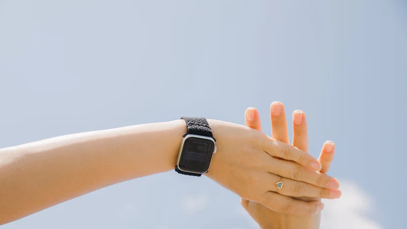Gadgets & More